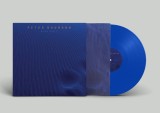 Nightfall (Blue)